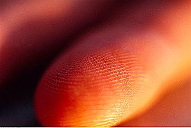 《热血三国志：全员集合！》官方公布更多截图细节